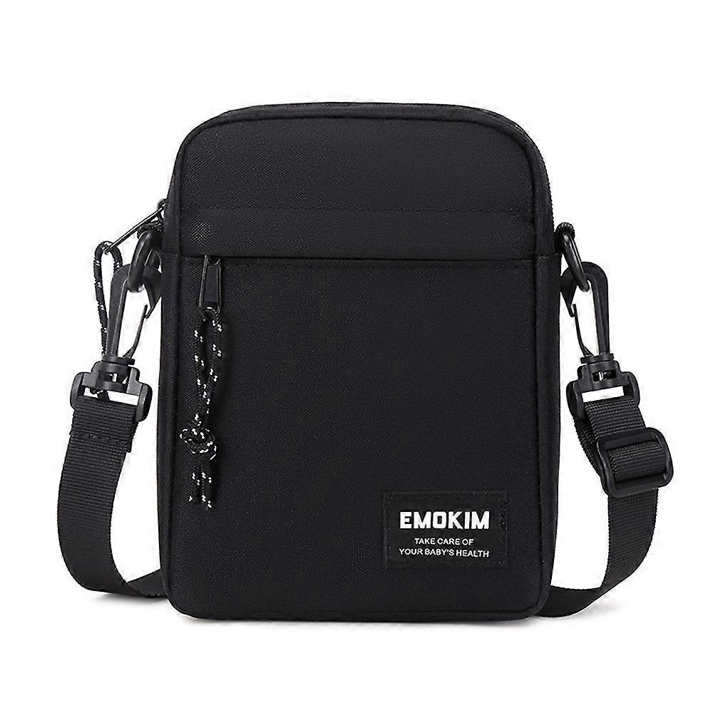 Kevät-kesäreppu, 40 cm