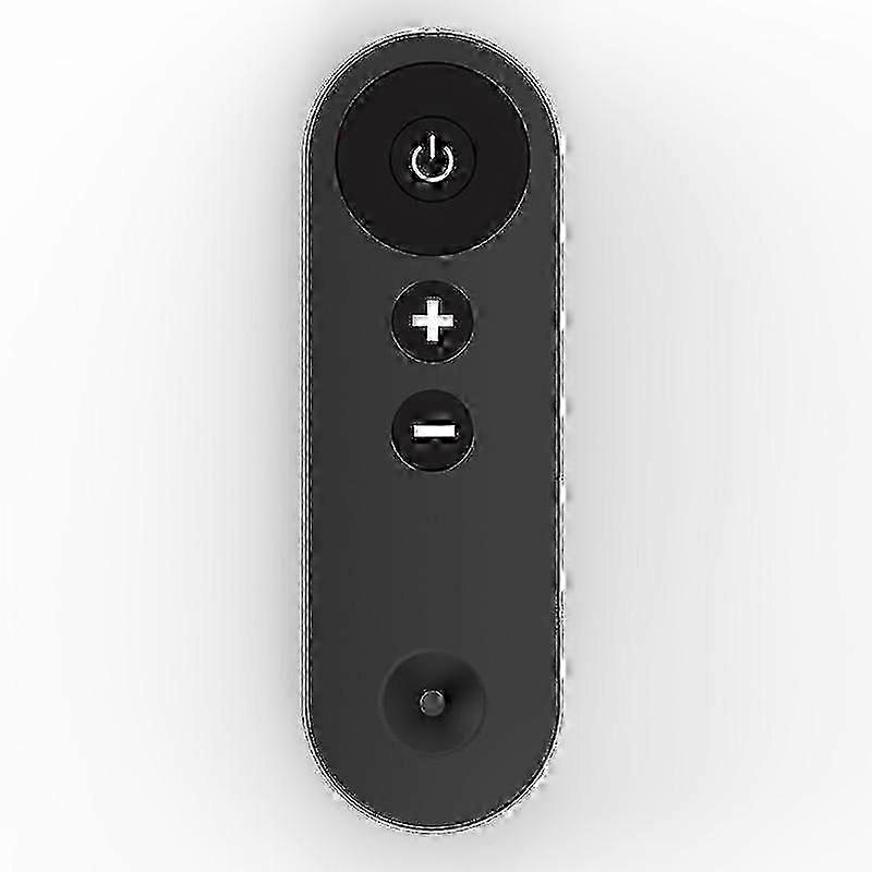 Treadmill remote control-xdd