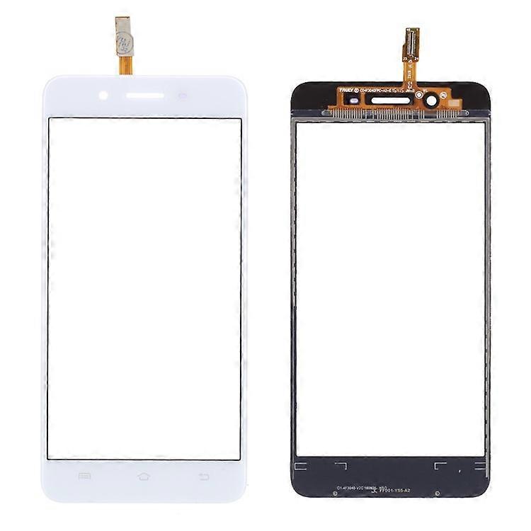 Digitizer Touch Screen Glass Replace Part Compatible For vivo Y55 (without Logo)