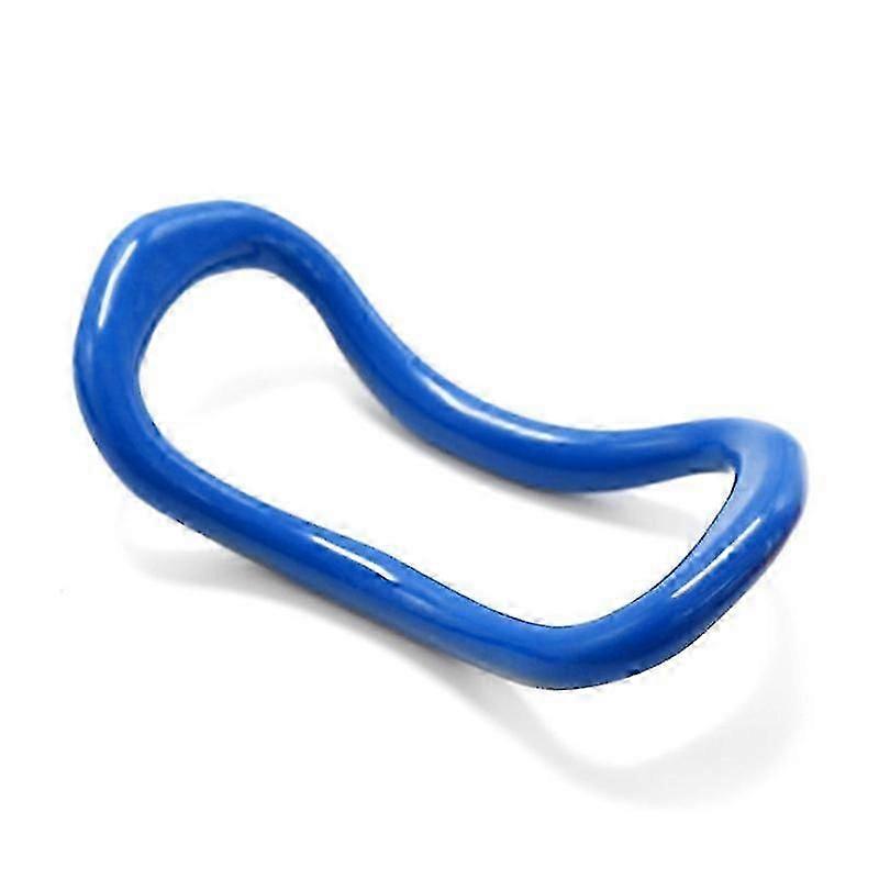 Pilates Training Yoga Ring For Back Leg