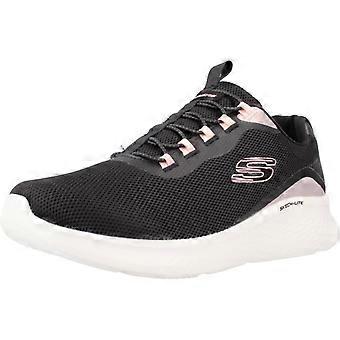 Skechers Sport / Vapore Foam -lenkkarit