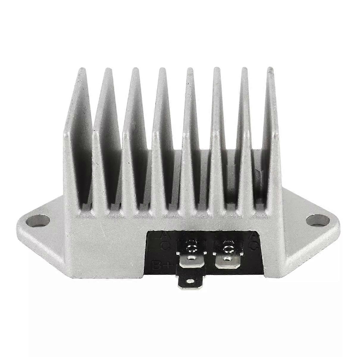 Voltage Regulator 4140306S 4140322-S 4140306C-33 for 