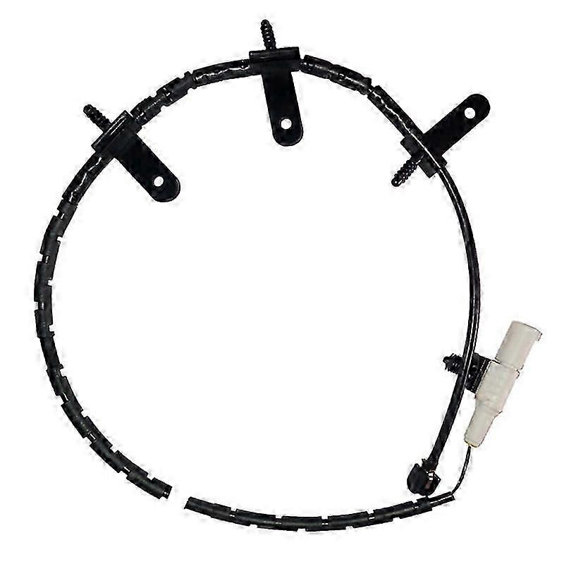 4G432D009AB Car Brake Sensor Line Brake Pad Wear Alarm Line Suitable Fits for DB9