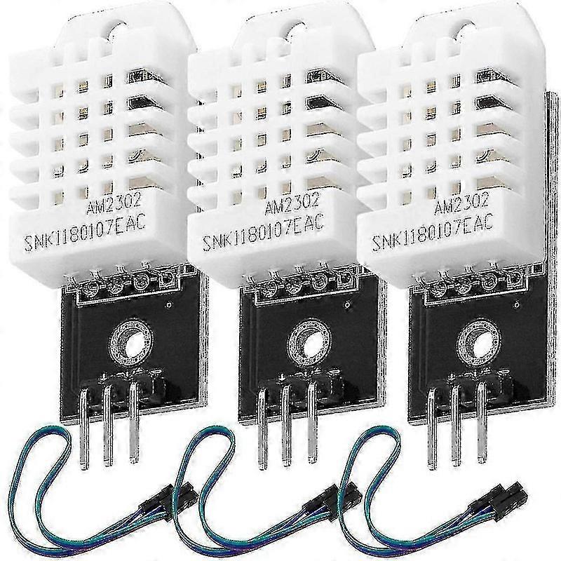 Hardware > instrumente > instrumente de măsurare și senzori > niveluri > niveluri cu bule --