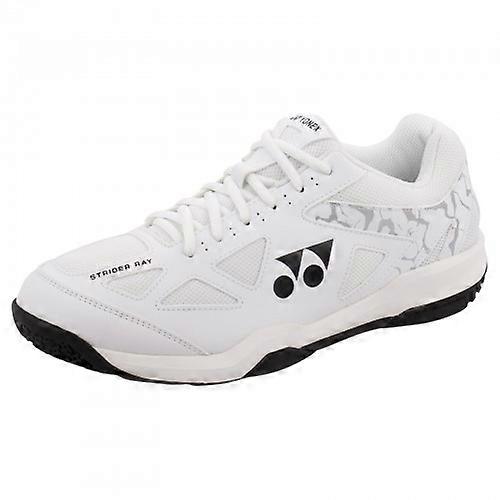 Yonex Mens Strider Ray Trainers