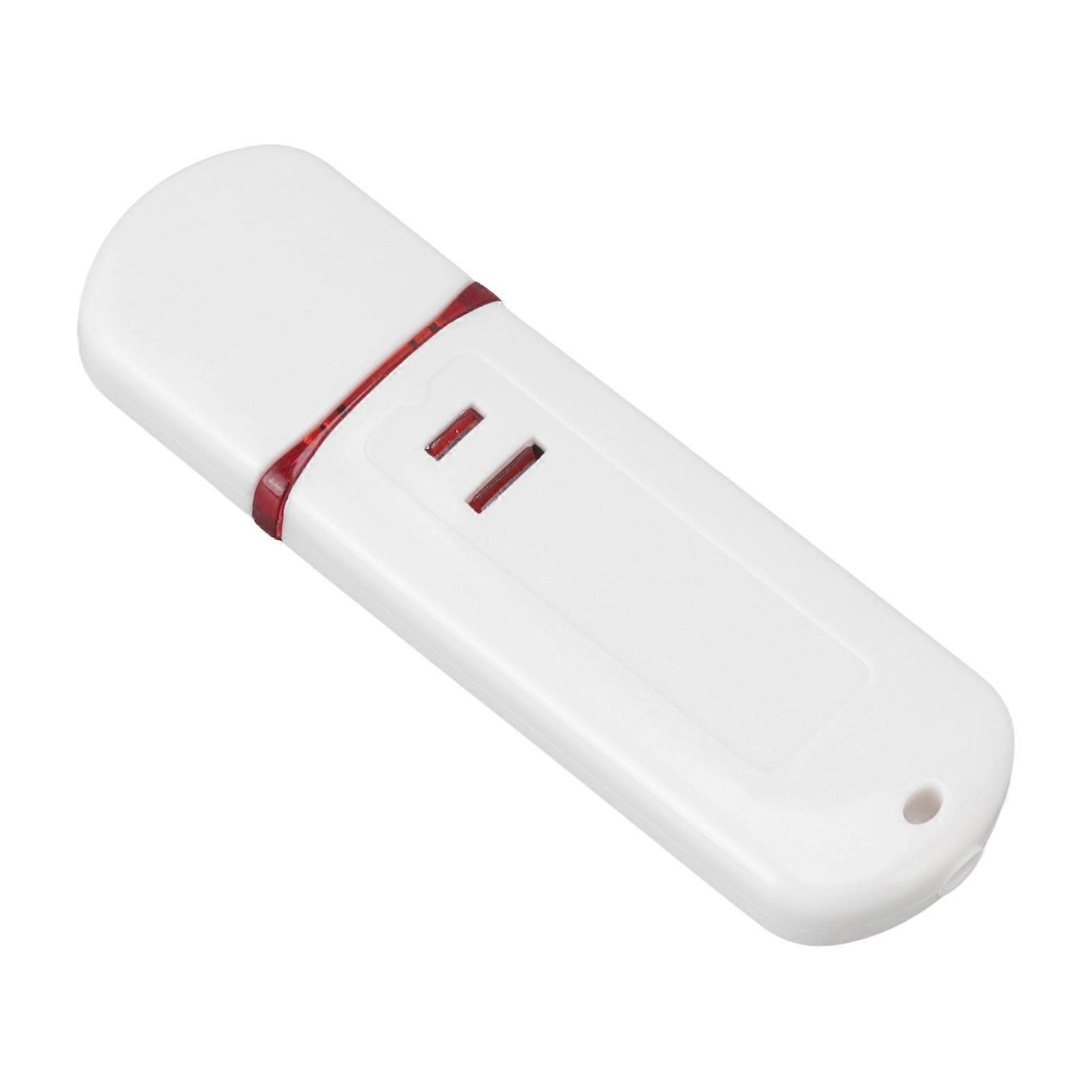 WiFi WUD Injector Remotely Execute Interactive Commands and Scripts Portable USB Rubberducky for Computer PC