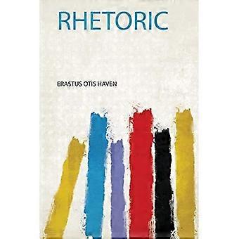 Rhetorik