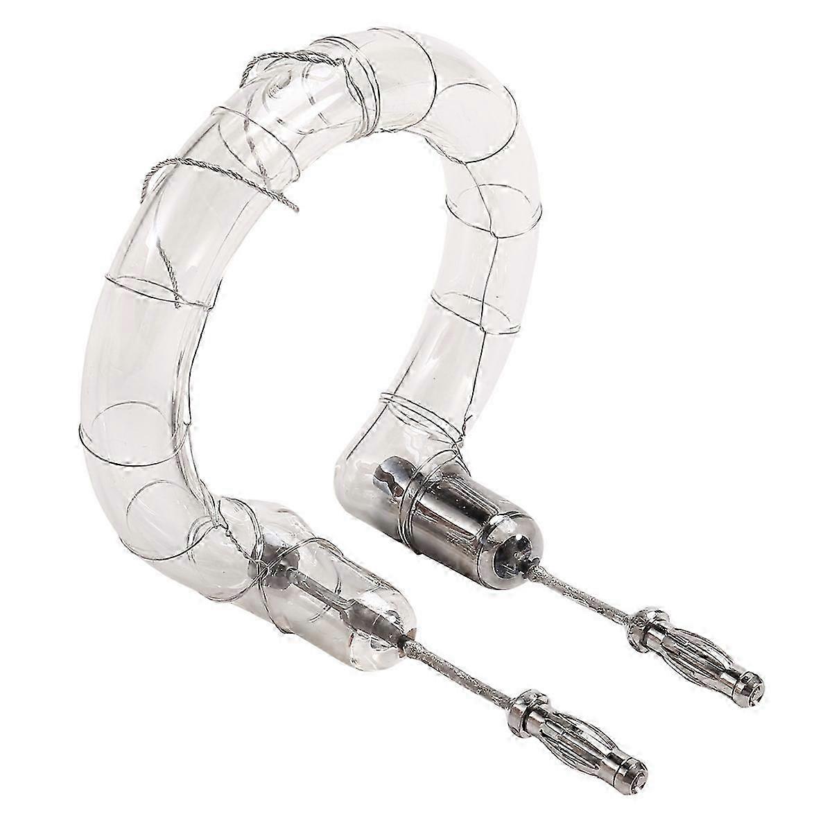 400Ws Professional Flash Tube for Godox