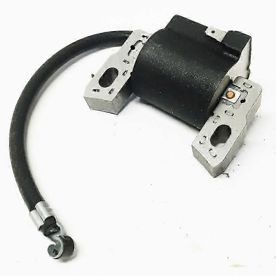 Ignition Coil Briggs & Stratton 796499 Ignition Coil High Voltage Pack Igniter