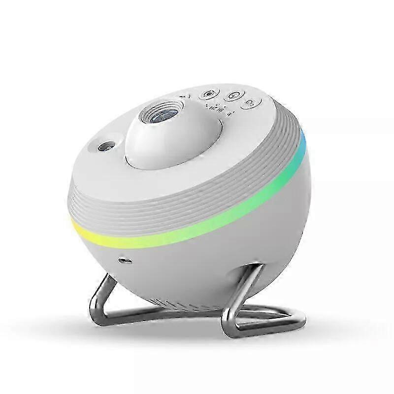 Wallfree Skylight Projector, Wallfree Planetarium Projector Stellar Sky Galaxy