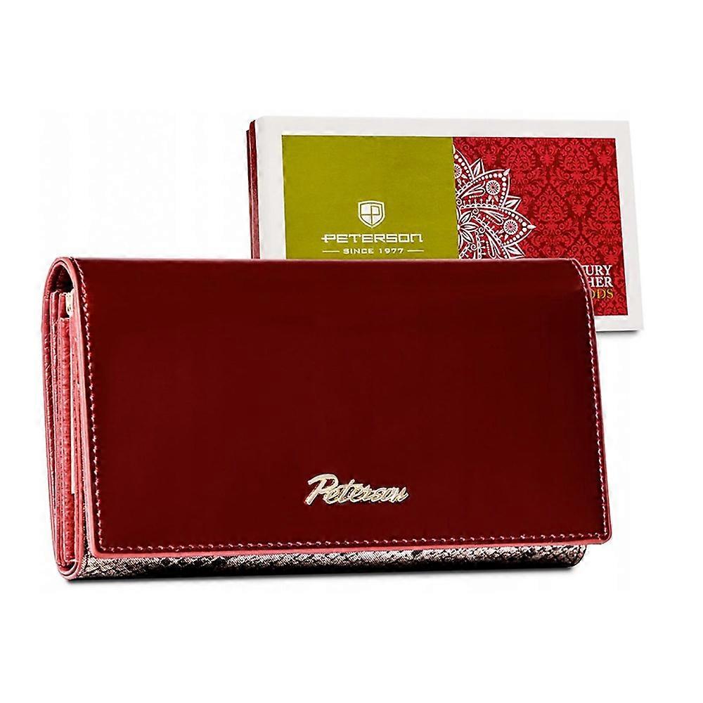 Wallets Peterson rovicky258070