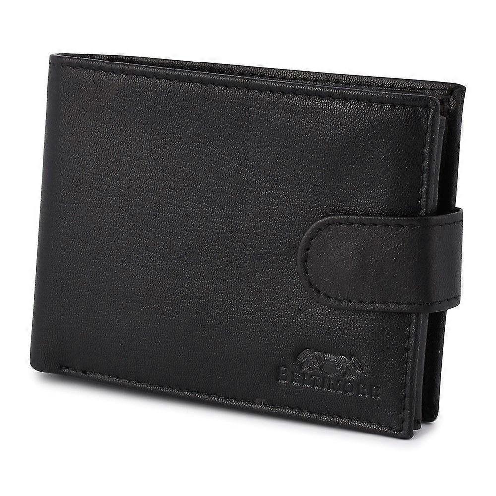 Wallets Beltimore krak42