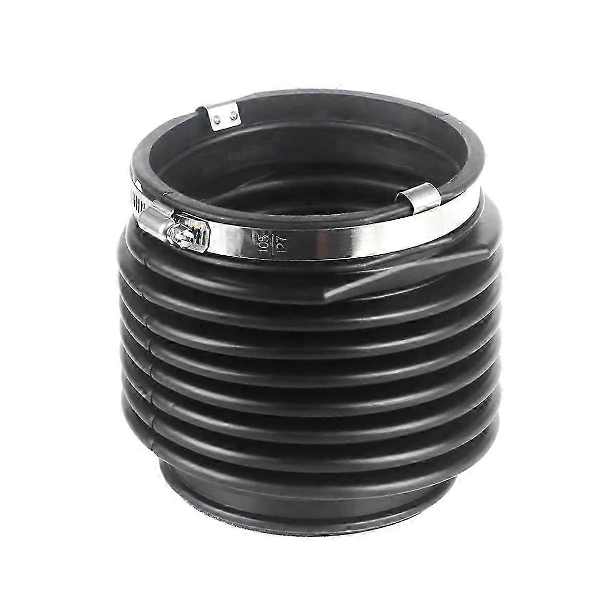 816431A1 Outboard U-Joint Rubber Bellow for Mercruiser-M