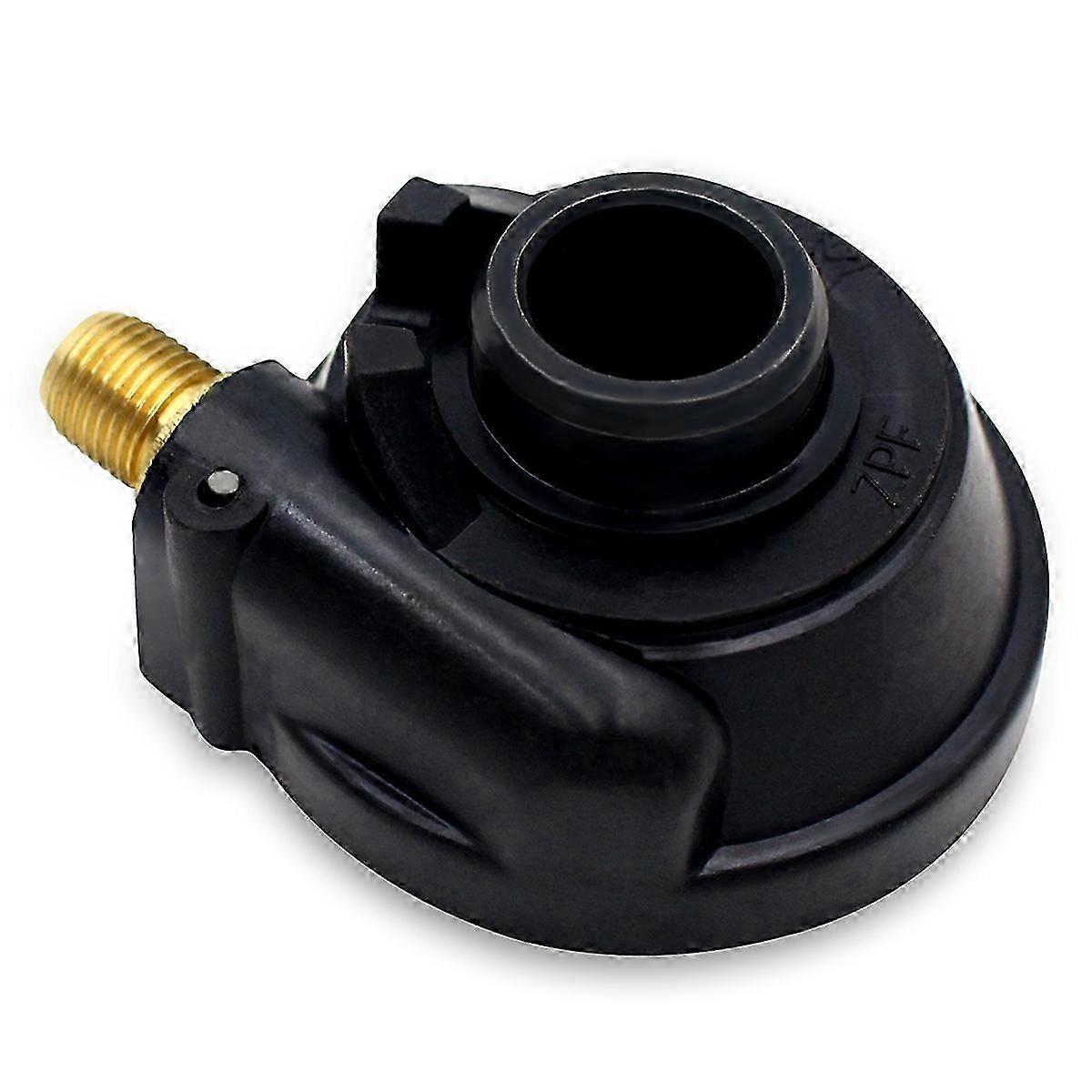 Motorcycle Counter Sensor 1C005023 for Piaggio Fly 50 100 125 150