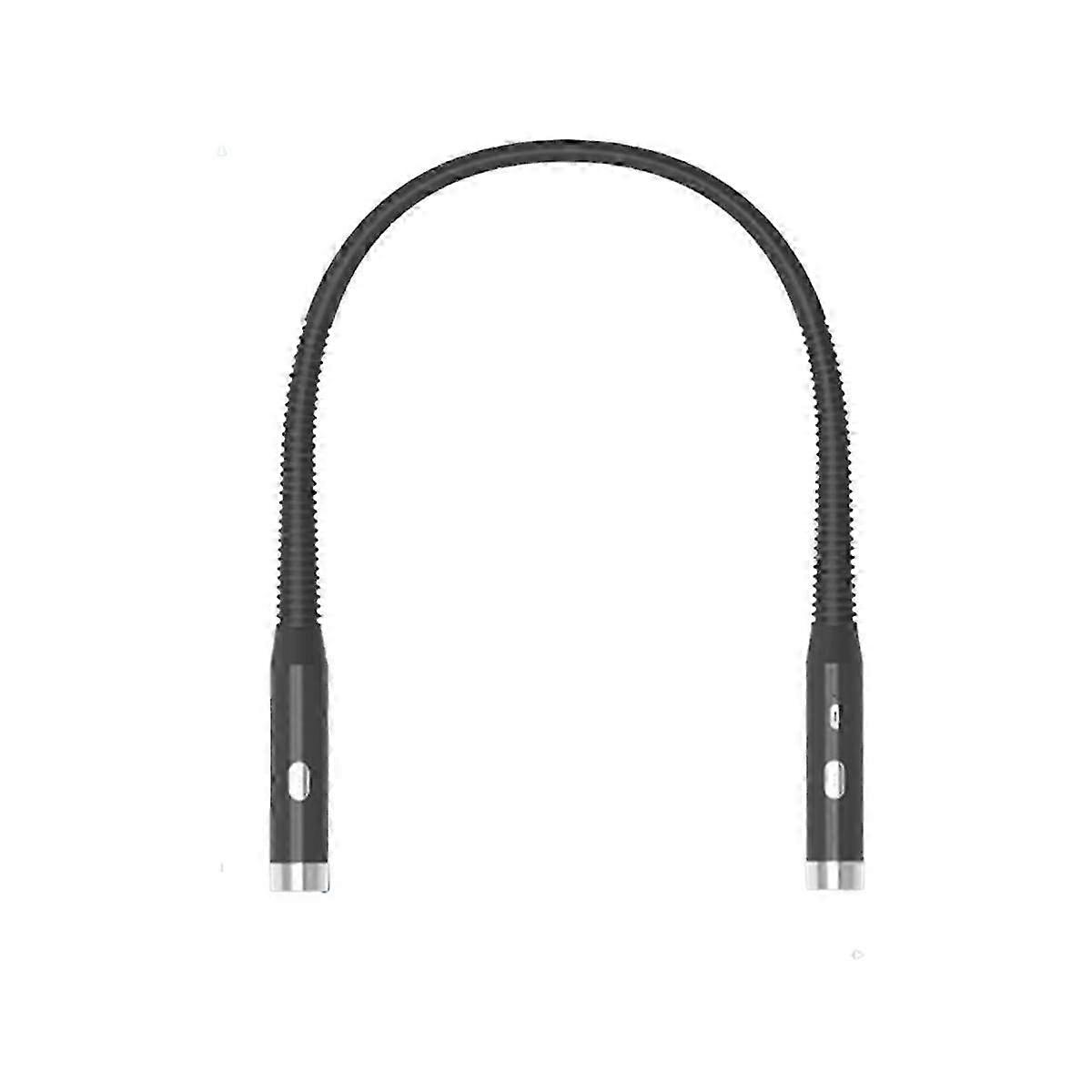 Tuya Solar PV Bidirectional WiFi Energy Meter with CT 150A Two Way Clamp Current Sensor Transformer