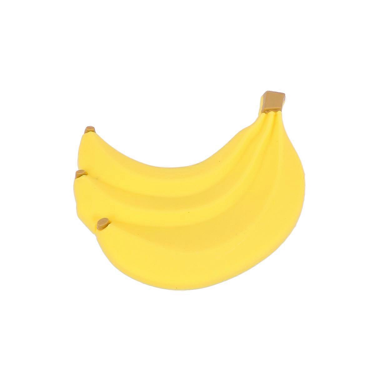 Creative Fruit Fridge Magnet, Functional and Cute Accessory for Your Home