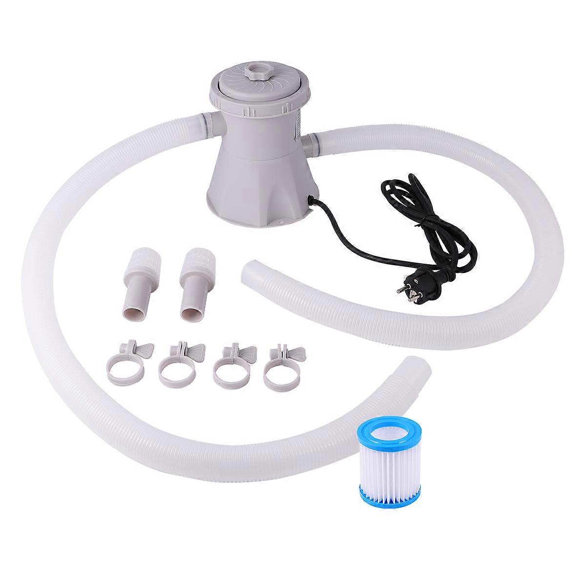 Egg Hatching Equipment with Selection and Stable Performance