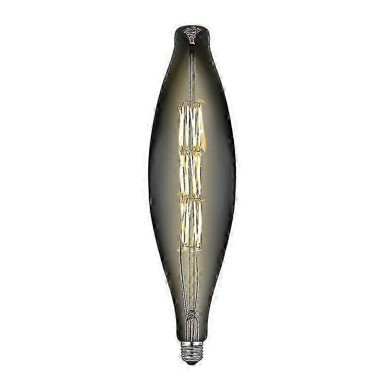 Outdoor Waterproof Solar Gutter Lights, No Wiring LED Lighting for Deck and Fence, Utility Security Light