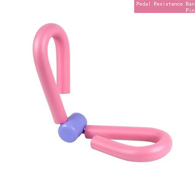 بولي كلوريد الفينيل الساق الفخذ المتمرنين صالة الألعاب الرياضية الفخذ ماستر الساق العضلات الذراع الصدر الخصر المتمرن آلة تجريب صالة الألعاب الرياضية المنزلية معدات اللياقة البدنية