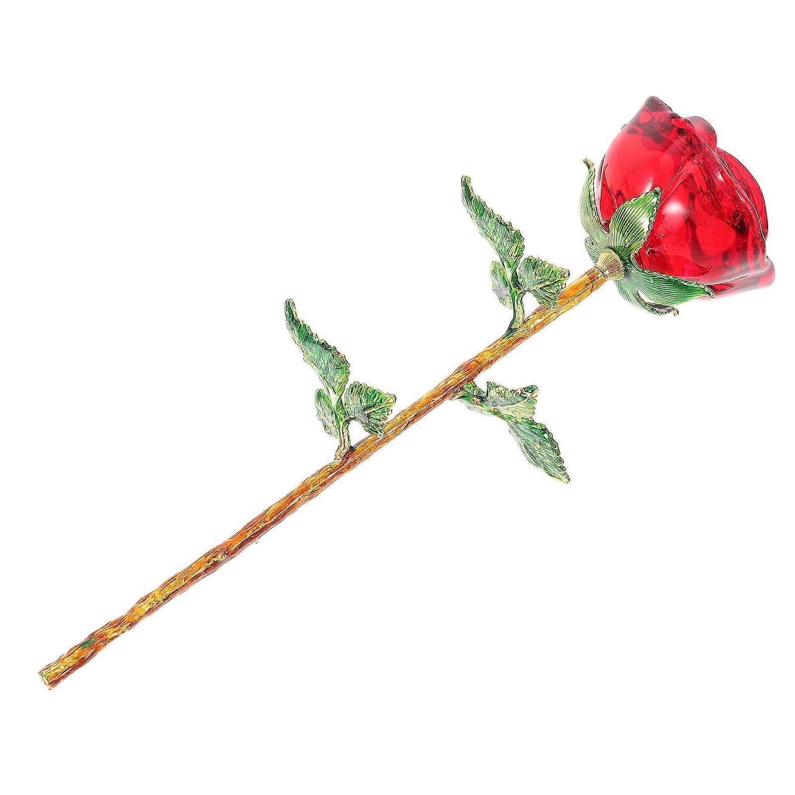 Bouquet for Bride,仿真花艺用于婚 家 装饰,持久耐用的工艺细节