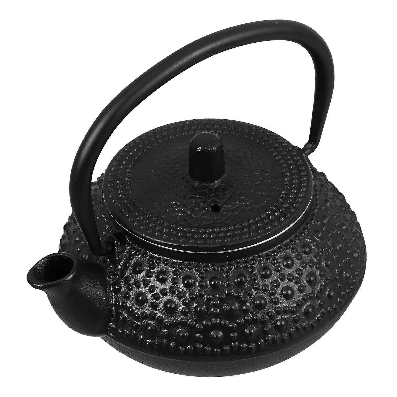 Tea Pots for Stove Top, Blends Elegance with Utility