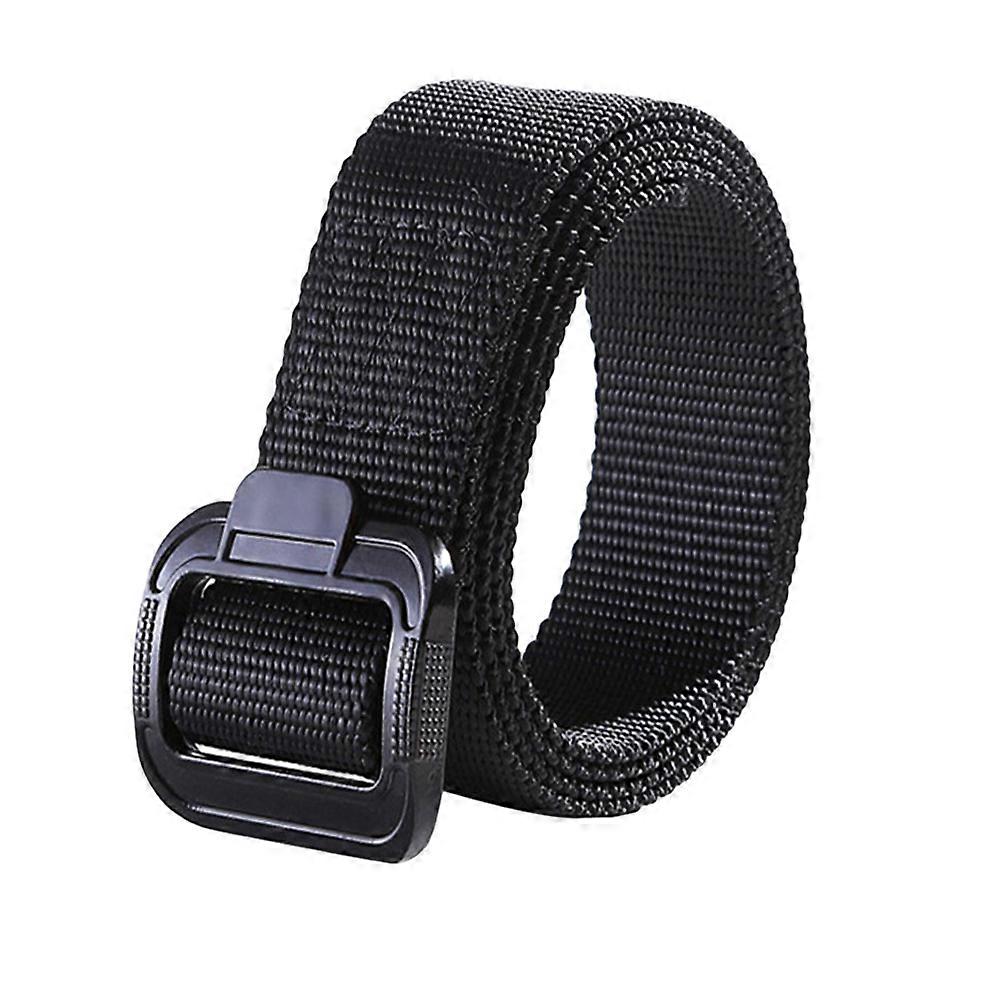 Expedition Belt, Compact and Reliable with -grade Features for
