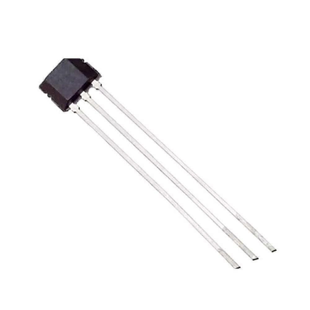 10db / tétel TLE4905L TLE4905 Hall Effect kapcsoló PSSO32 IC