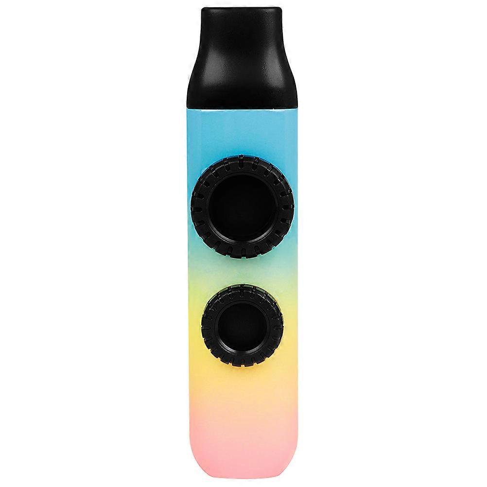 Travel Sized Kazoo for Kids, Producing Joyful Sounds with Easy Handling