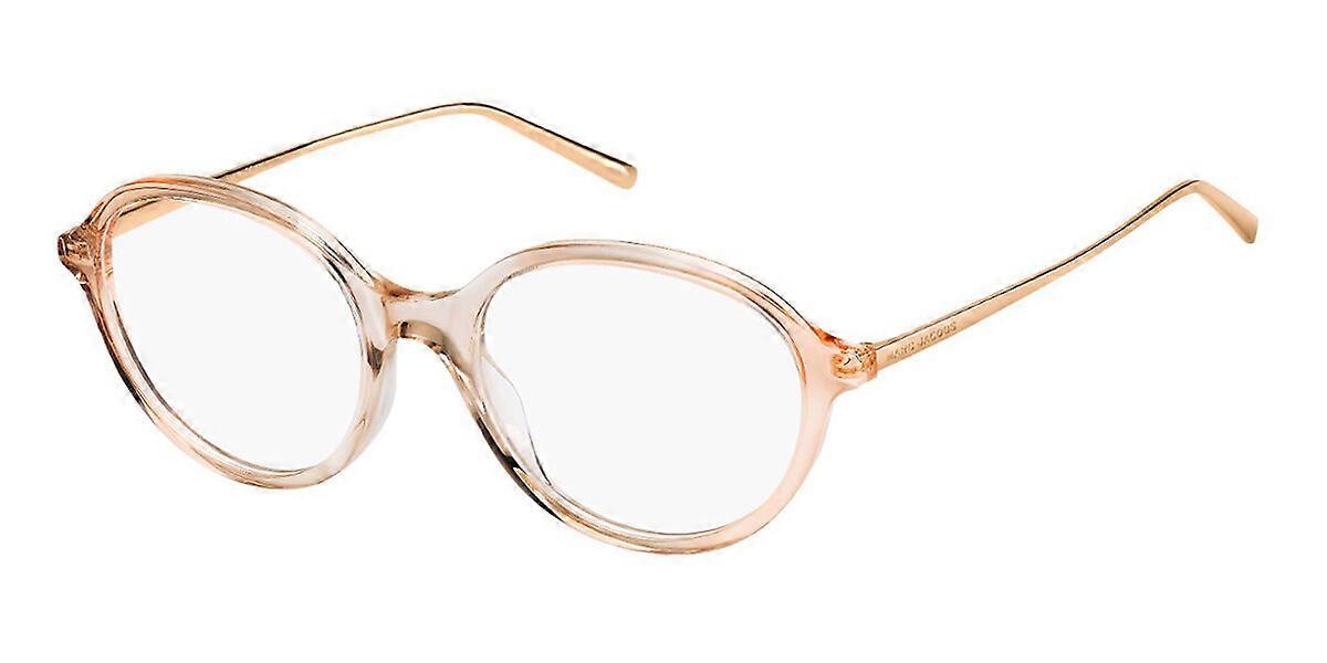 Marc Jacobs MARC 483 733 Unisex Eyeglasses