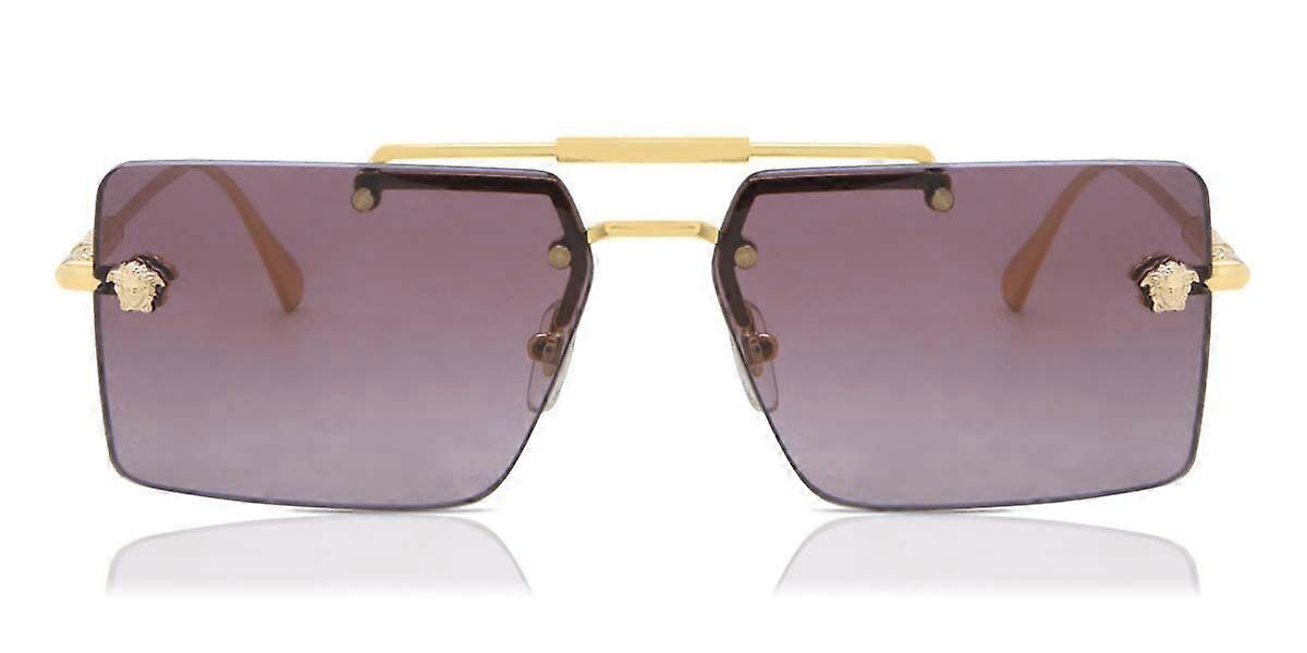 Versace VE2245 10028H Women Sunglasses