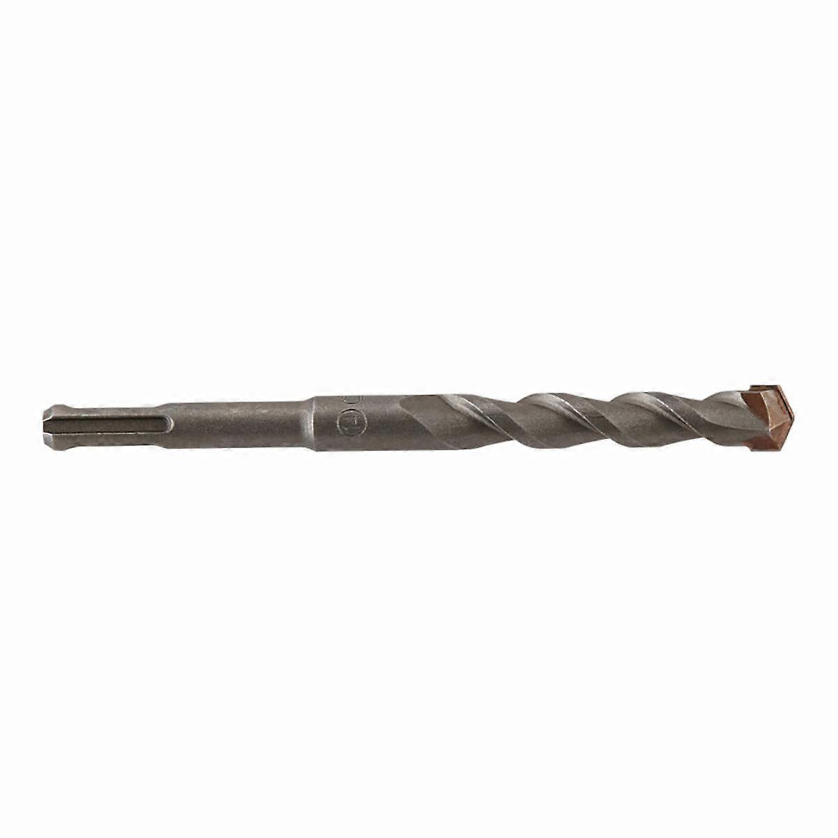 Spindle Wolfcraft SDS Plus Ø 1,4 x 16 cm Cement