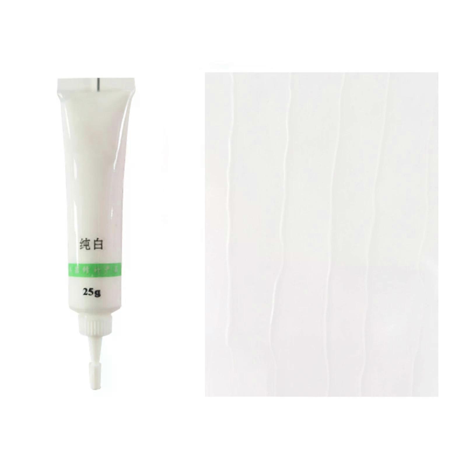 Wood Furniture Refinishing Paste,Wood Floor Table Door Cabinet Scratch Fast Remover Repair Paint Wax For Furniture 25g