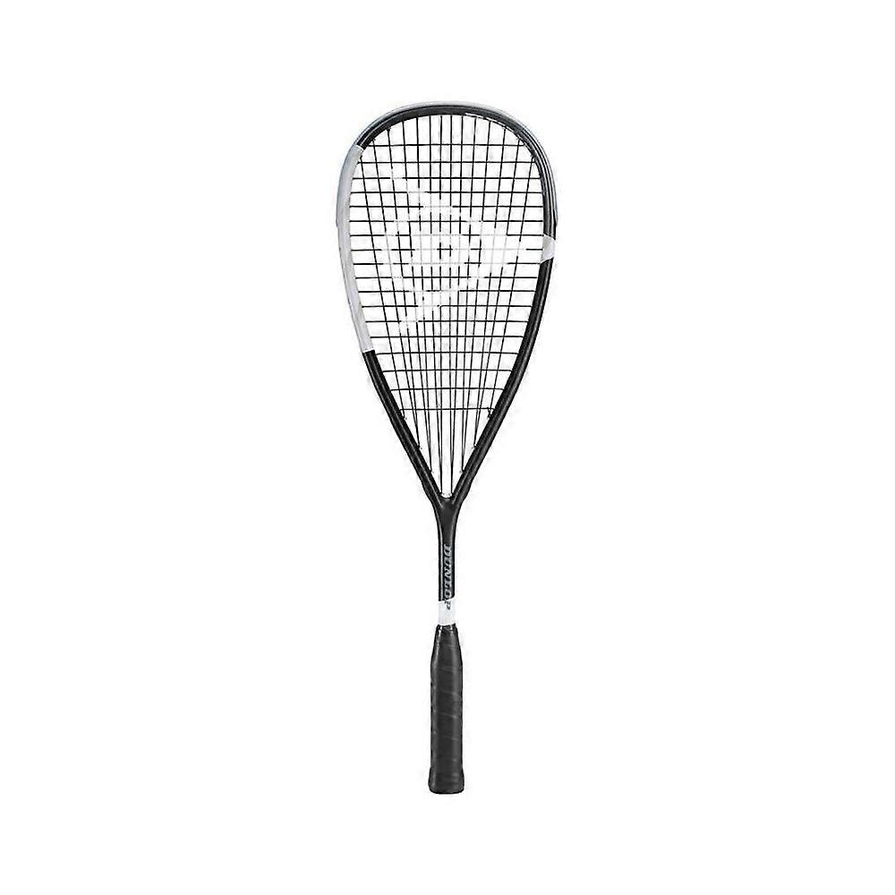 Rackets Dunlop Blackstorm Titanium 10343039