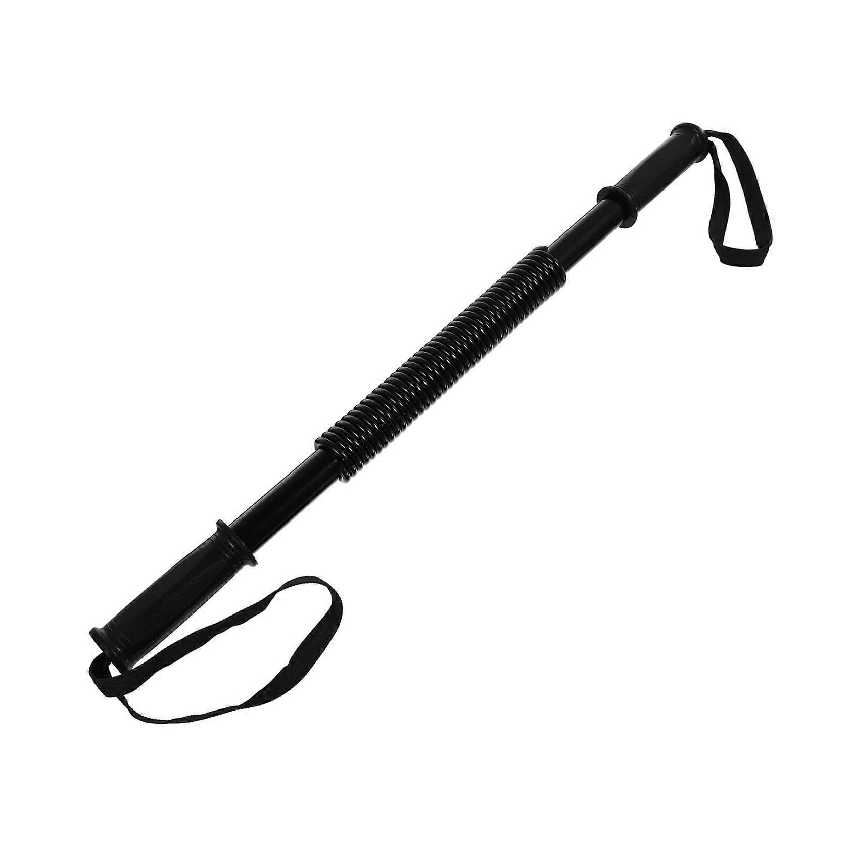 Adjustable Arm Strength Trainer for Effective Arm Workouts, Grip Strengthener for Men, Builds Strong Muscle Tone