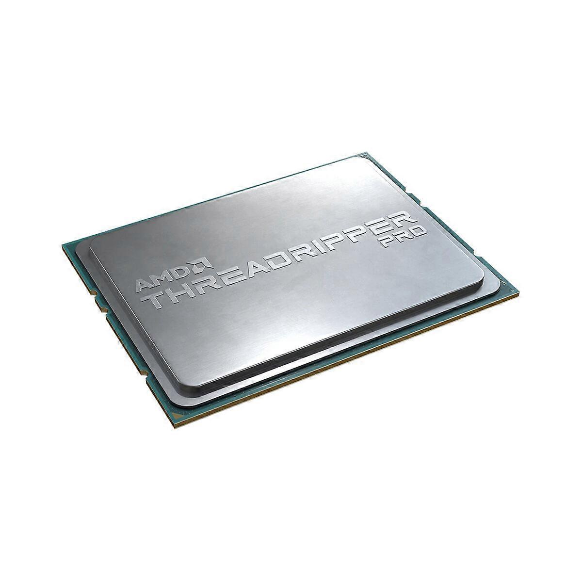 Processor AMD 100-100000445WOF