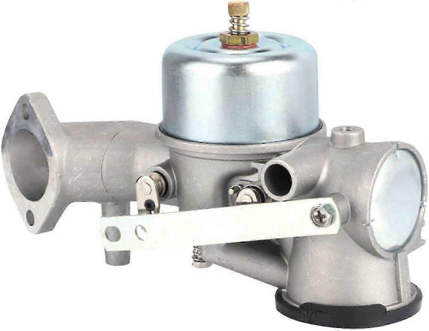 Motorcycle Carburetor Grass Cutter Carburetor For For 491026 281707 491031 490449 281702 Garden Lawn Mower Carburetor Carburetor Assembly(-A1