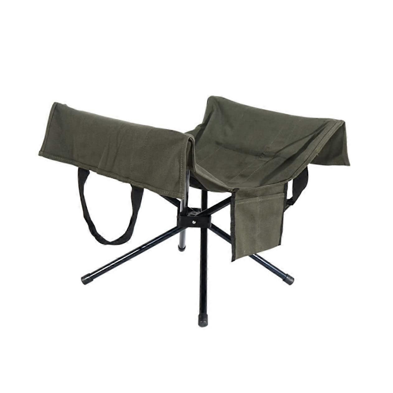 Firewood Shelves Set with Wooden Shelves, Canvas Carry Bags, Aluminium Alloy Holder Stand, Log Carrier for Firewood Storage