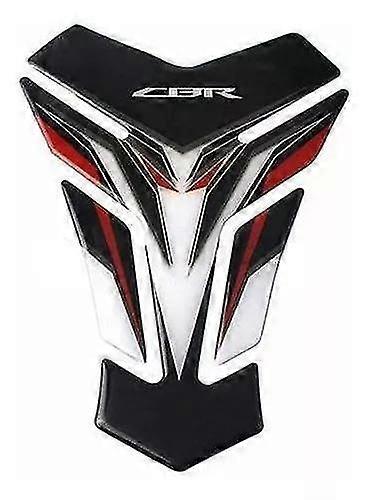 Tankpad for Certain Brand CBR Models CBR500 600RR CBR250 TA Pad