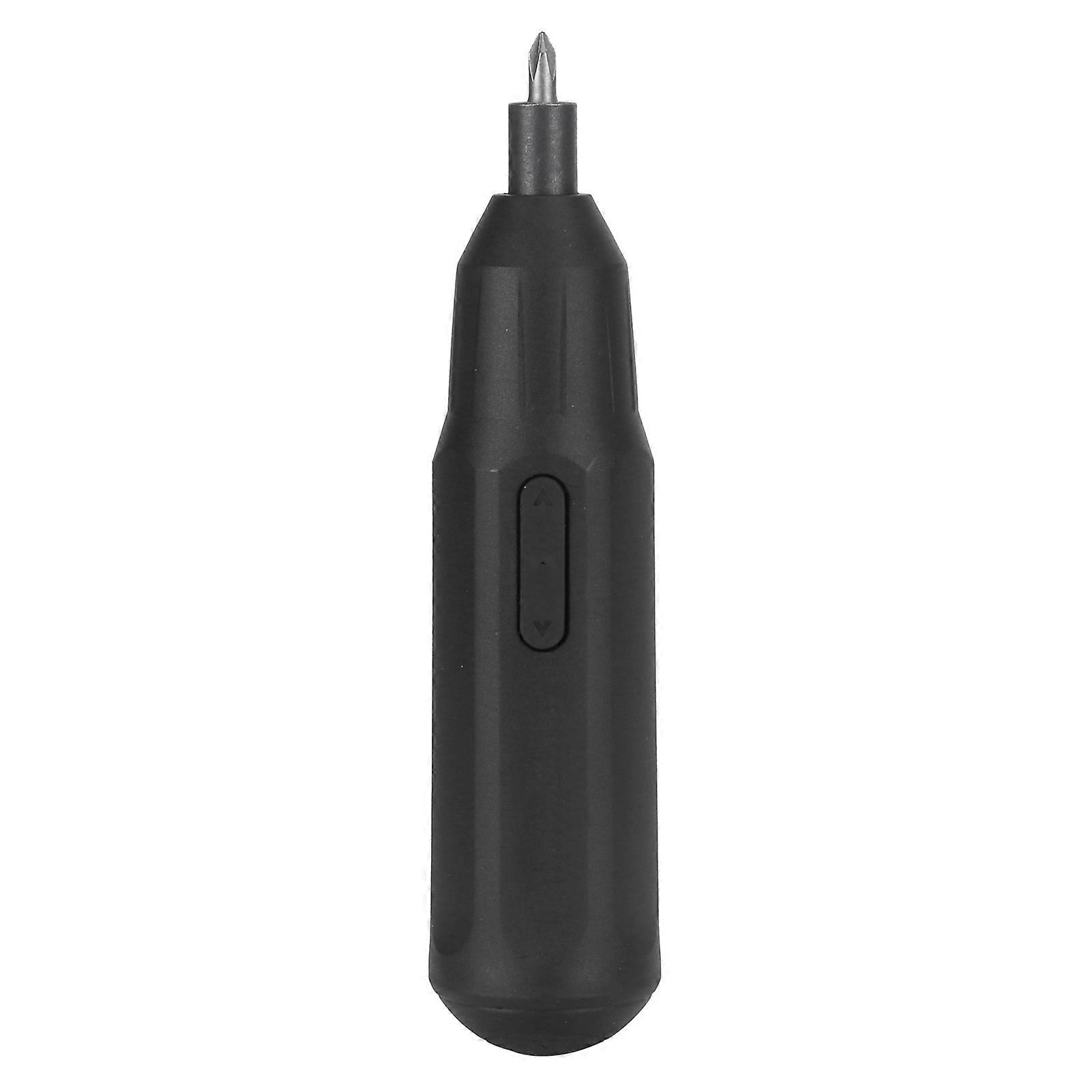 3.6V Hand Electric Screwdriver Multi Function Charging Screwdriver Tool Set Gardening Tool