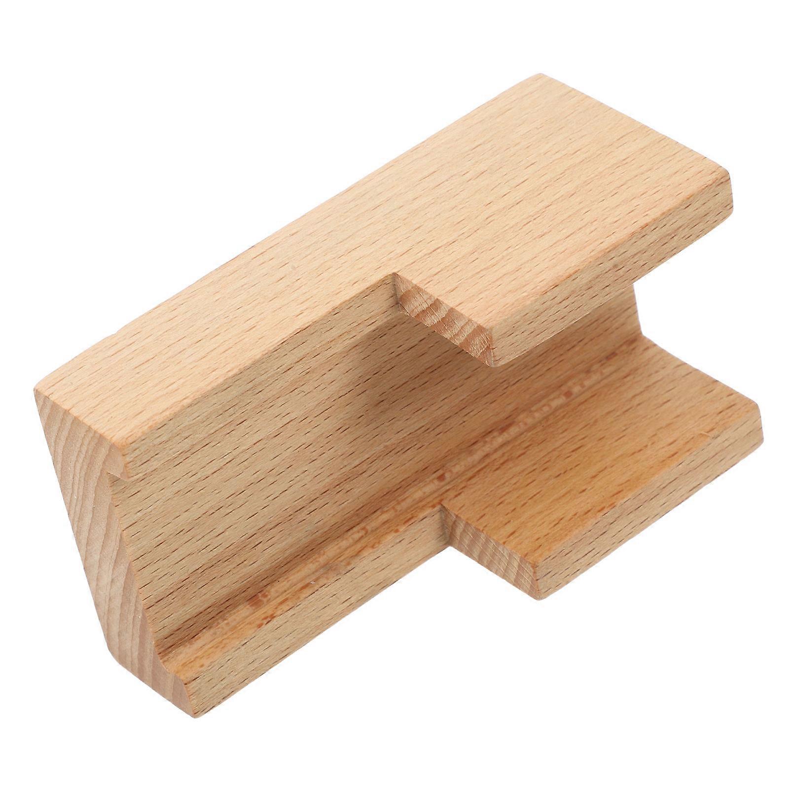 Sushi Platter Sushi Rack Display Sushi Special Parties 9.00X5.00X4.00CM 1Set