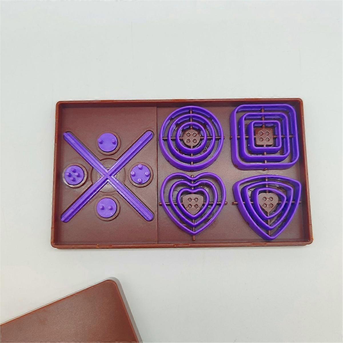 Button Making Tool Kit for Beginners DIY Button Tool Kit Symmetrical Design Button Tool Home Friendl