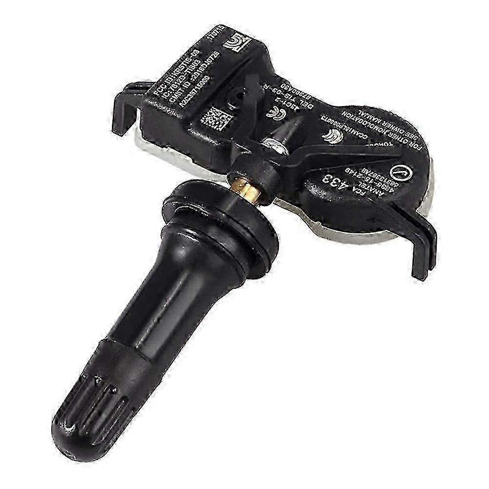 Car Tire Pressure Sensor Tpms 68313387ab Suitable for Certain Brands