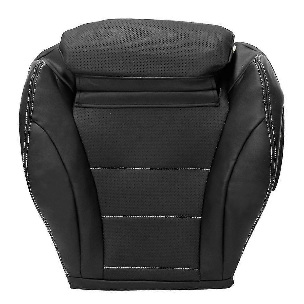 Driver Side Seat Cover For C300 2015-2021