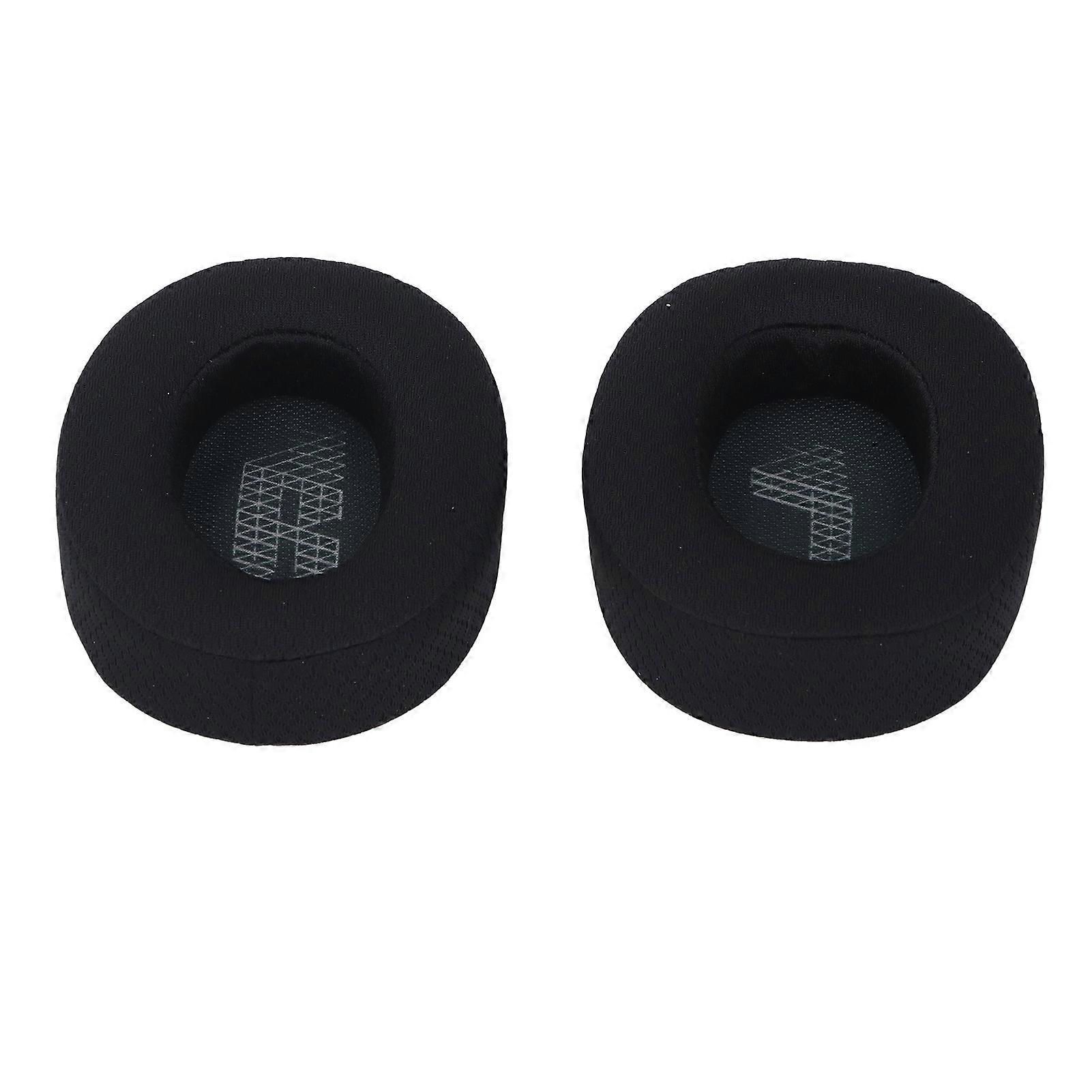 Professional Noise Isolation Foam Ear Cushions for Live 650/660/E65/750NC/DUET NC