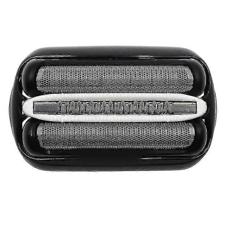 -erstatning barberhode for Braun