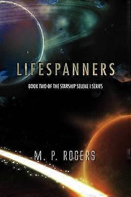 Lifespanners