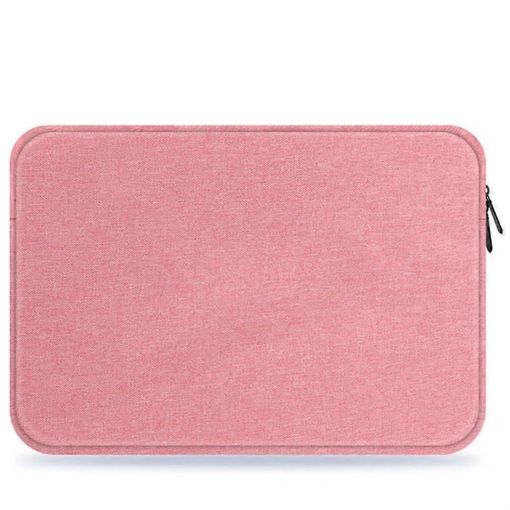 Waterproof laptop bag for tablets up to 40.6 cm, compatible with all models.