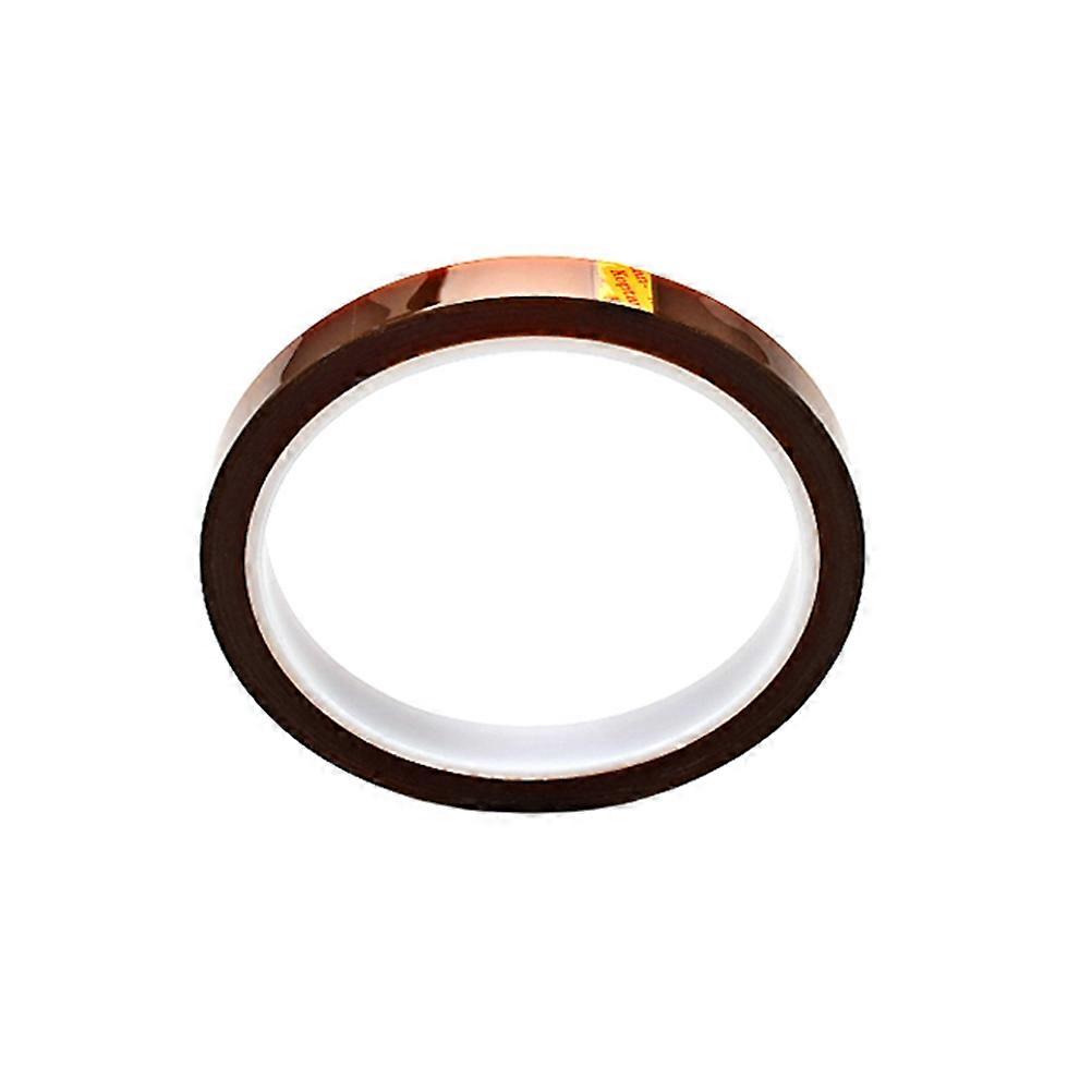 Conductive Copper Shielding Tape for Guitar Electronics Repair – EMI/RFI Protection, Grounding & Device Shielding