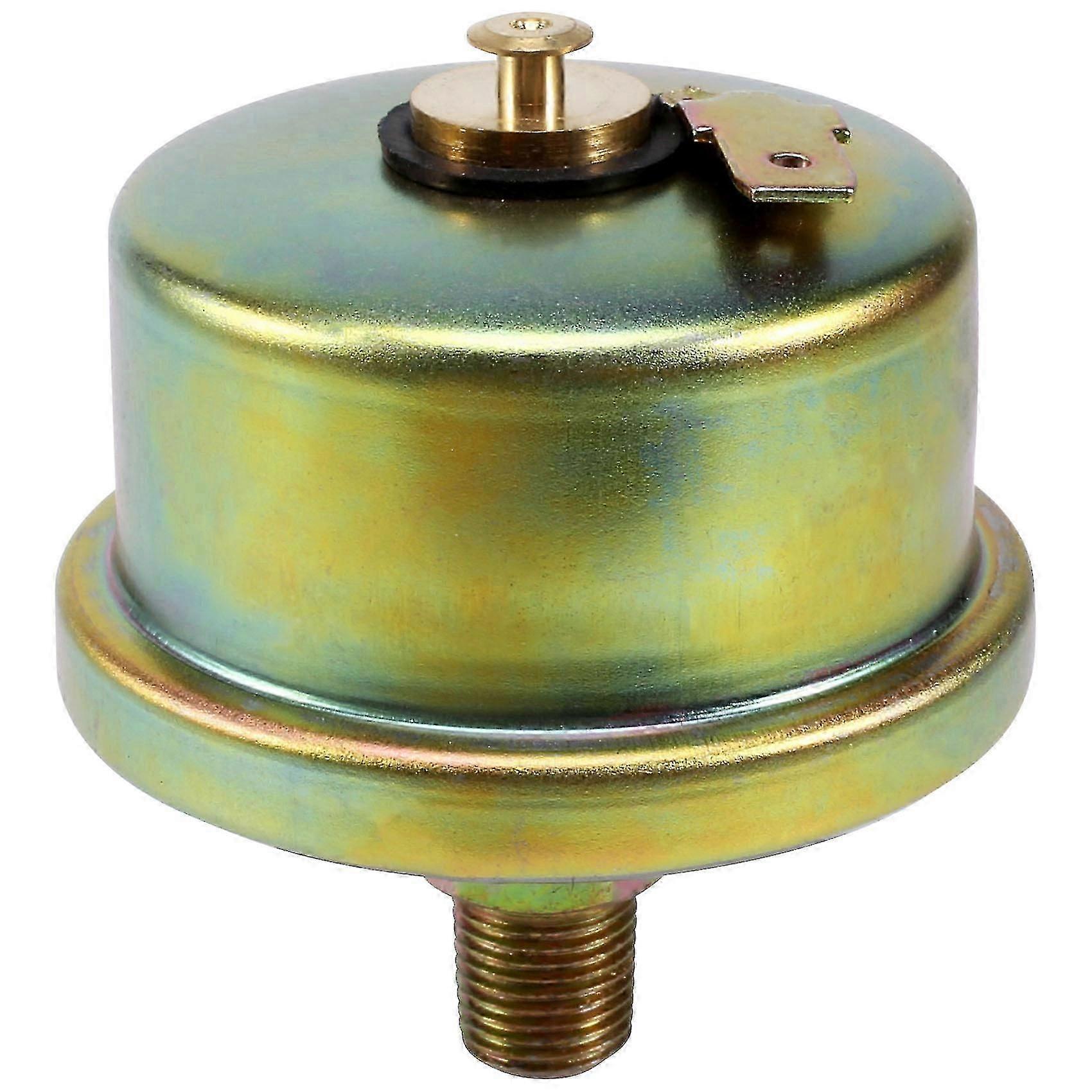 Engine Oil Pressure Sensor for Land Cruiser 1991-2004 83520-60011