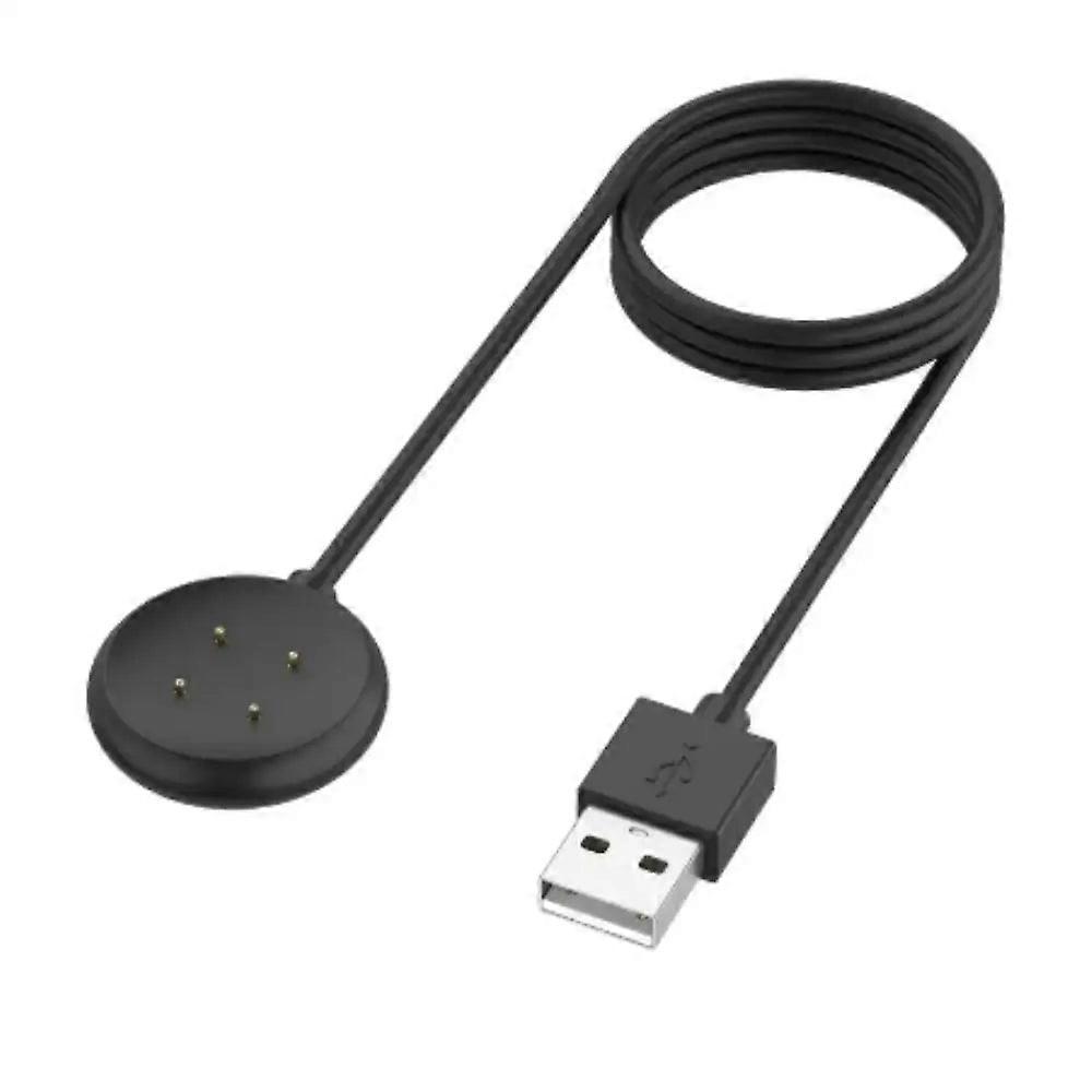 Fast Charger Cable For Google Pixel Watch 2